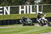 enduro-digital-images;event-digital-images;eventdigitalimages;lydden-hill;lydden-no-limits-trackday;lydden-photographs;lydden-trackday-photographs;no-limits-trackdays;peter-wileman-photography;racing-digital-images;trackday-digital-images;trackday-photos